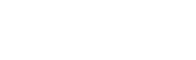 okx 合约交易平台 logo